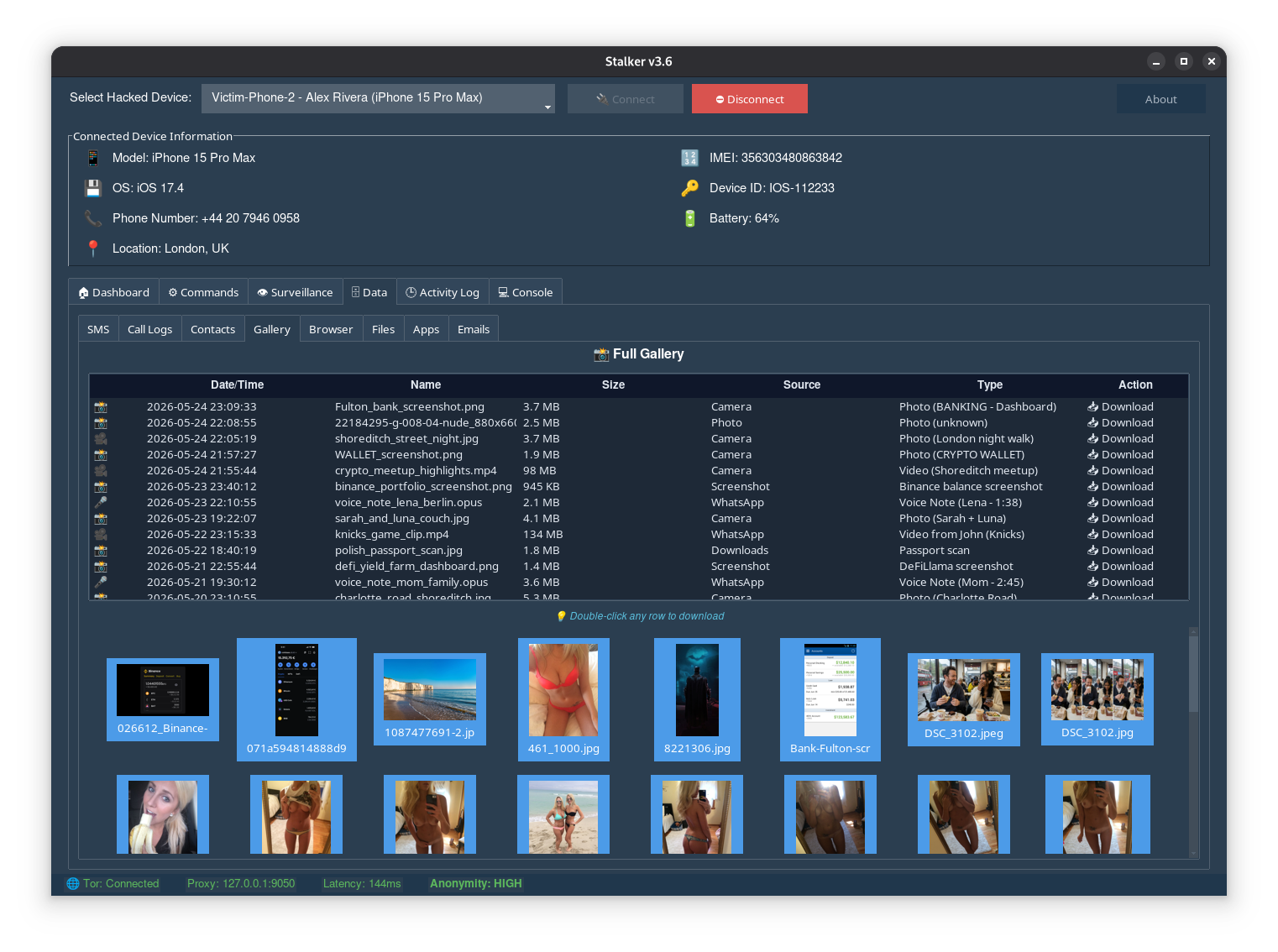 Screenshot 10