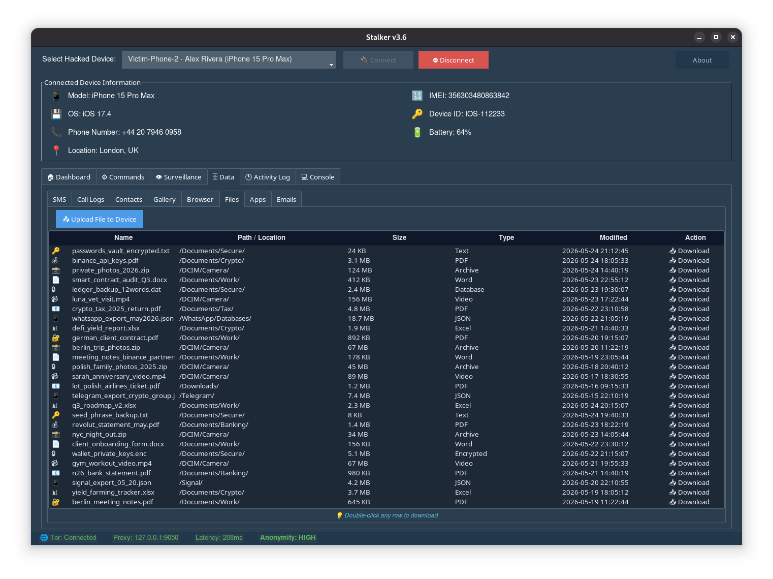 Screenshot 12