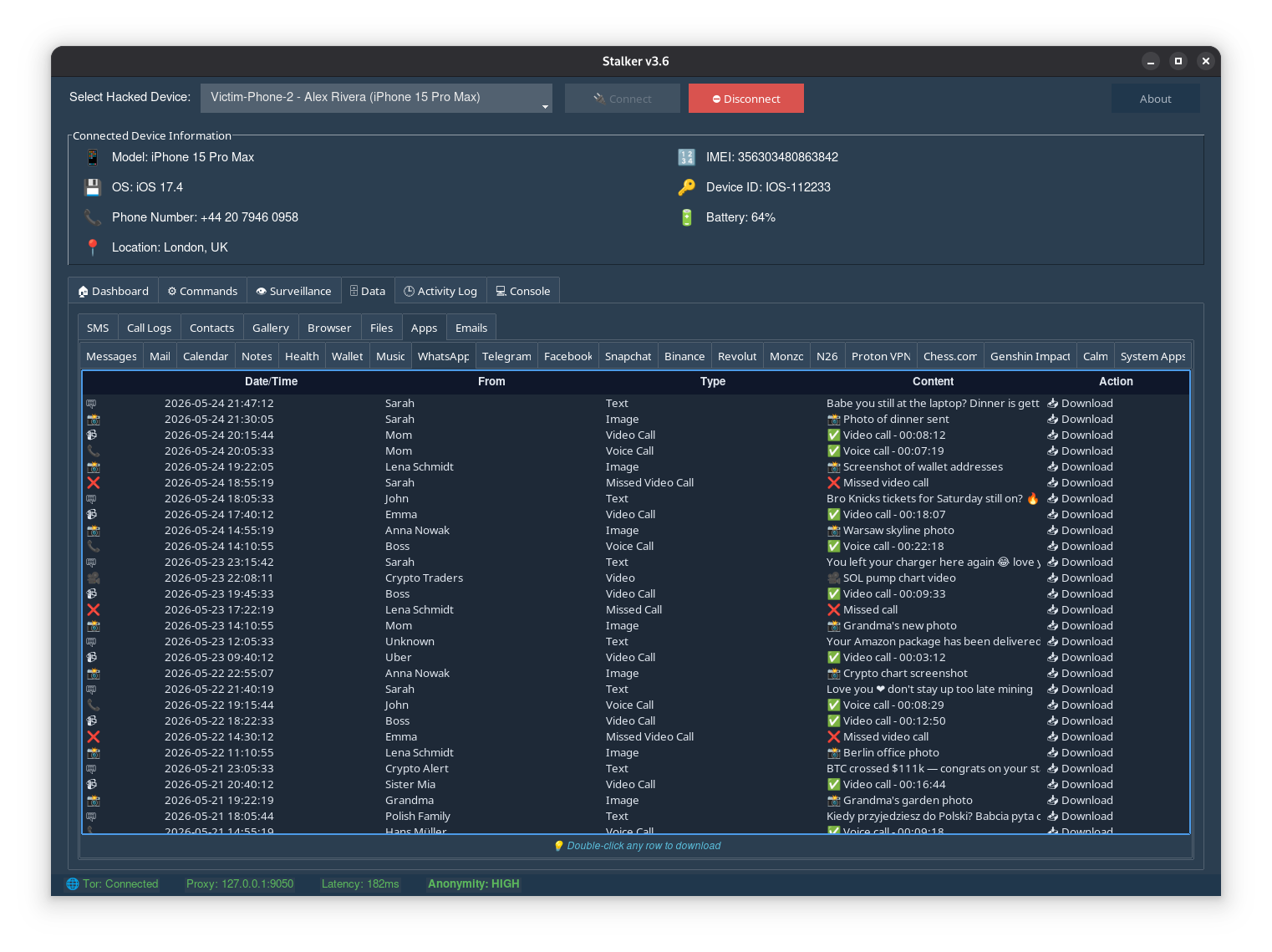 Screenshot 13