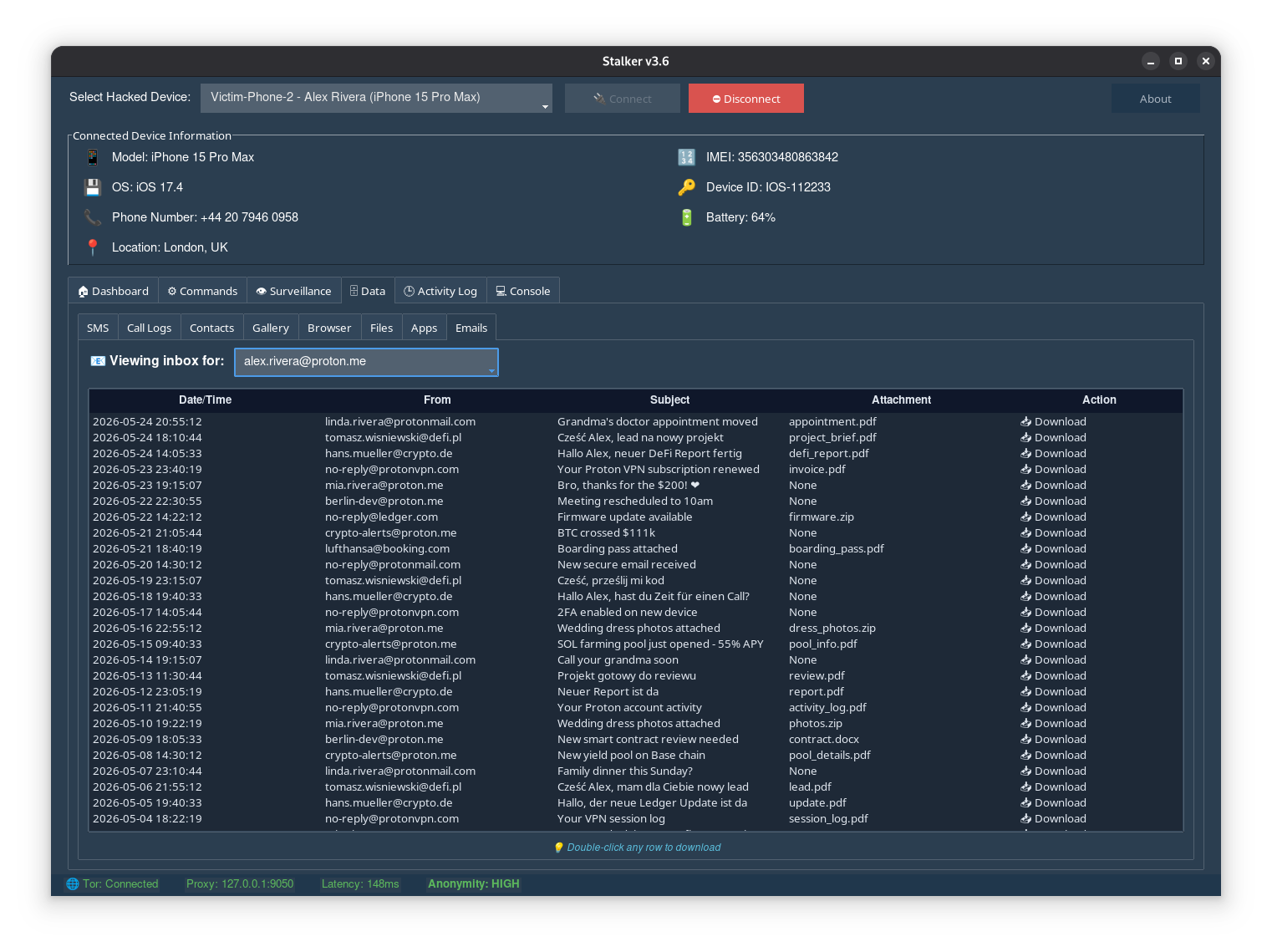 Screenshot 14