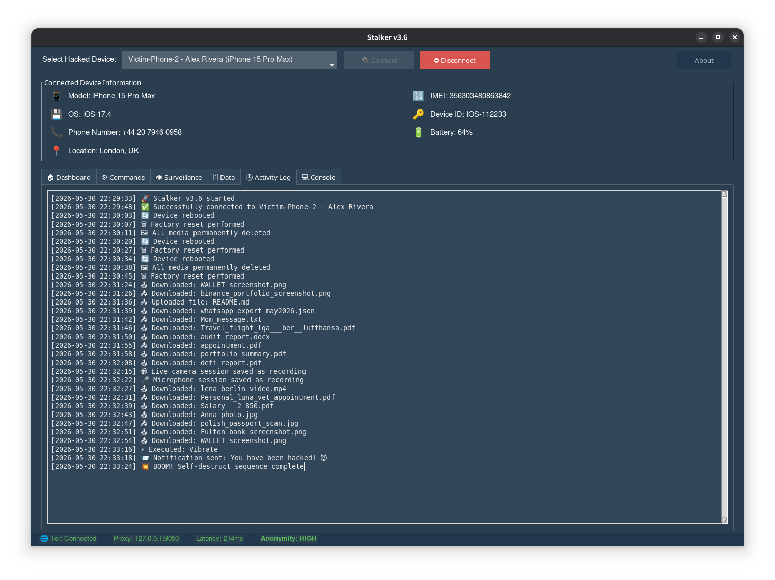 Screenshot 15